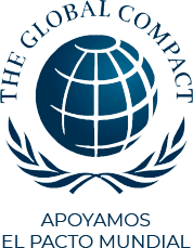 globalcompact (2)
