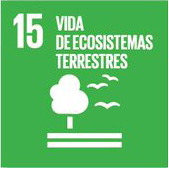vida-de-ecosistemas